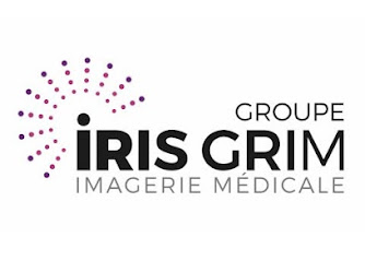 Clinique Bretéché - Service Radiologie et Scanner - Centre d’imagerie médicale IRIS GRIM - Site de NANTES