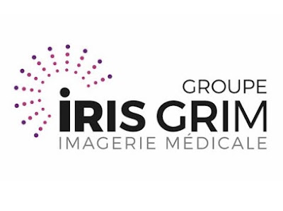 Clinique Bretéché - Service Radiologie et Scanner - Centre d’imagerie médicale IRIS GRIM - Site de NANTES à Nantes
