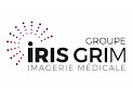 Clinique Bretéché - Service Radiologie et Scanner - Centre d’imagerie médicale IRIS GRIM - Site de NANTES Nantes