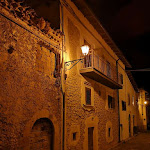 Photo n°17 de l'avis de Krzysztof.r fait le 15/08/2021 à 18:05 sur le  La palummara b&b à Ocre