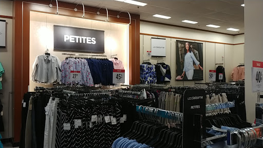 Department Store «JCPenney», reviews and photos, 1125 Galleria Blvd, Roseville, CA 95678, USA