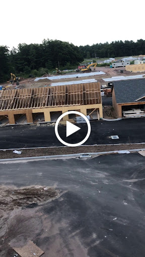 Department Store «Walmart Supercenter», reviews and photos, 495 Flatbush Ave, Hartford, CT 06106, USA