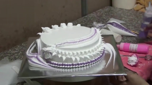 Top 20 cửa hàng kẹo ngọt Huyện Tháp Mười Đồng Tháp 2022