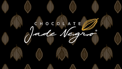 CHOCOLATES JADE NEGRO