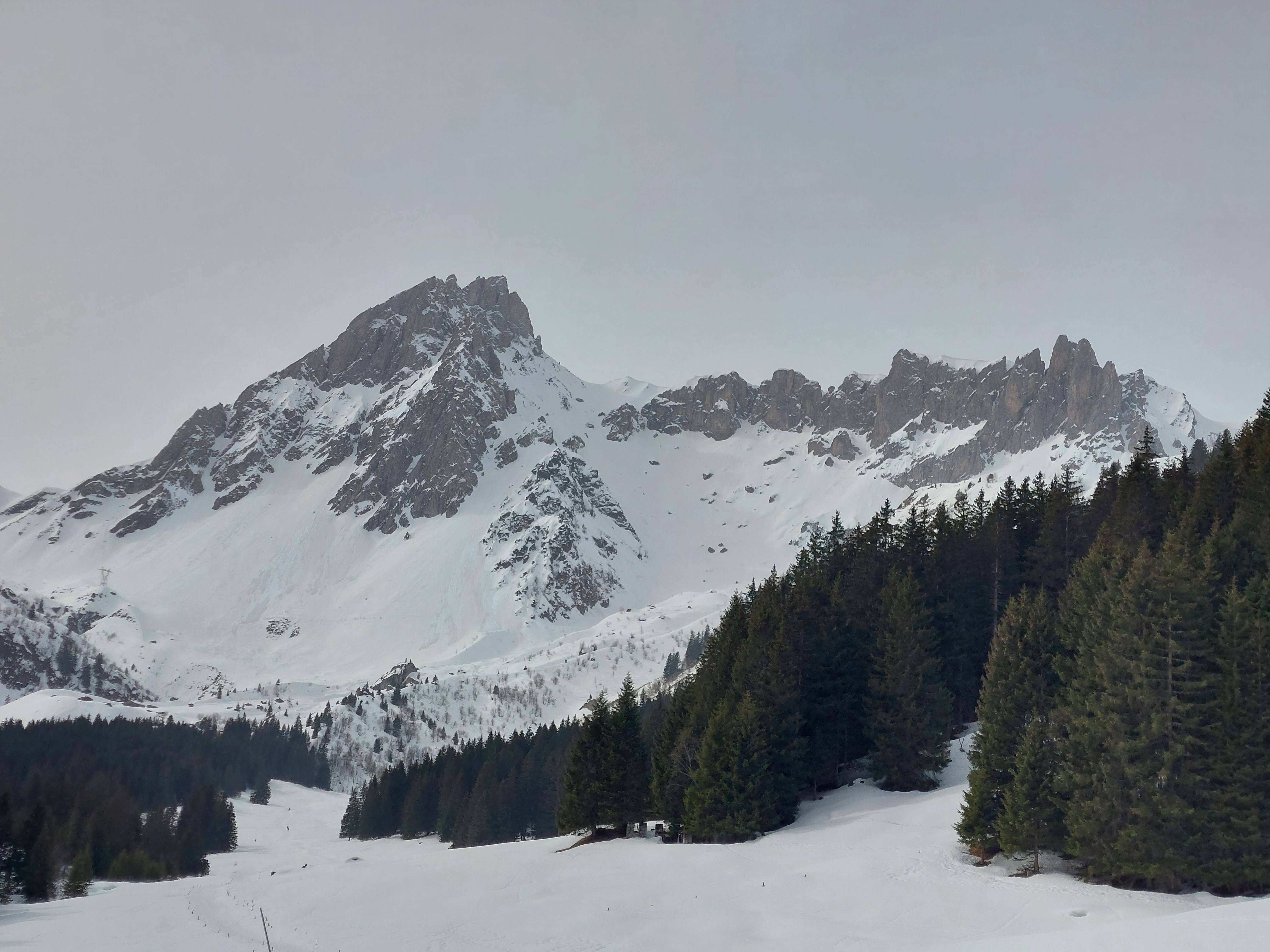 Photo n° 1 de l'avis de Corinne.o fait le 19/03/2022 à 18:25