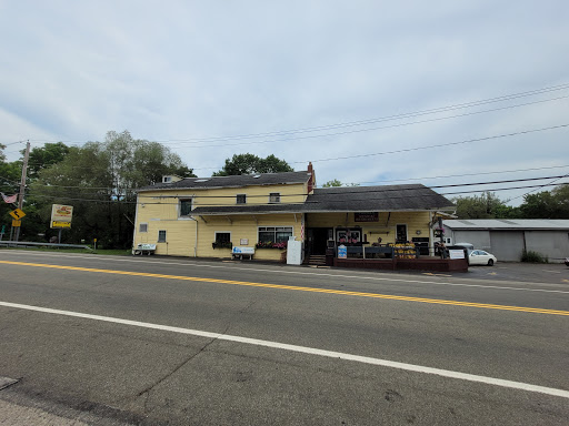 General Store «Ashville General Store», reviews and photos, 4844 NY-474, Ashville, NY 14710, USA