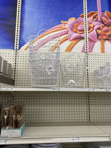 Craft Store «Michaels», reviews and photos, 851 S White Station Rd, Memphis, TN 38117, USA