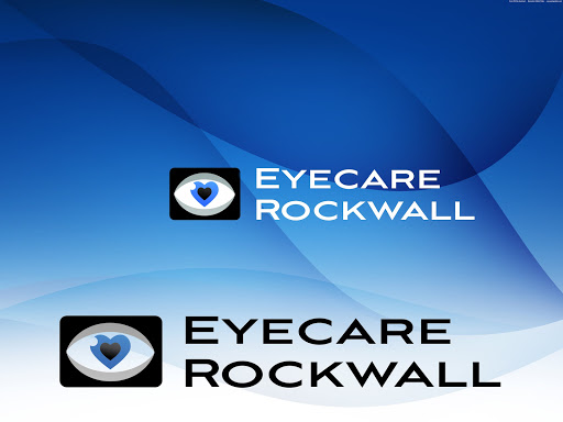 Optometrist «Eyecare Rockwall», reviews and photos, 810 Rockwall Pkwy #2020, Rockwall, TX 75032, USA