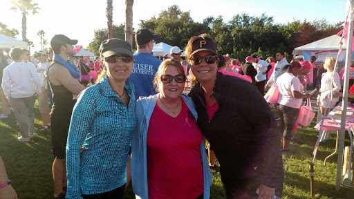 Real Estate Agency «Duncan Real Estate», reviews and photos, 310 Pine Ave, Anna Maria, FL 34216, USA