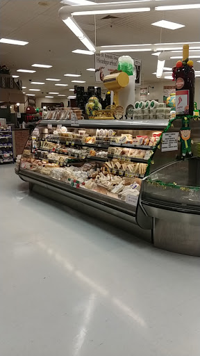 Grocery Store «ShopRite», reviews and photos, 808 US-46, Parsippany, NJ 07054, USA