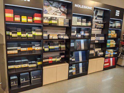 Art Supply Store «Blick Art Materials», reviews and photos, 401 Park Dr, Boston, MA 02215, USA