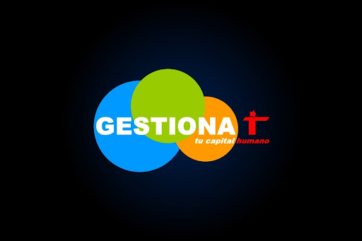 Gestiona T Consulting RRHH SAC