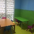 Özel Ender Gül Anaokulu