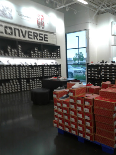 Shoe Store «WSS», reviews and photos, 4430 Holt Blvd, Montclair, CA 91763, USA