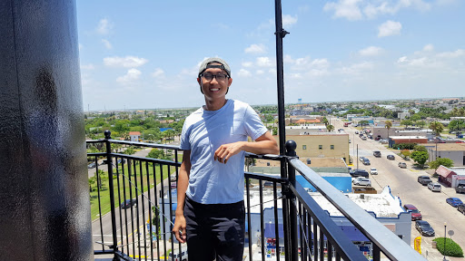 Museum «Port Isabel Historical Museum», reviews and photos, 317 E Railroad Ave, Port Isabel, TX 78578, USA