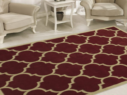 Furniture Store «Sweet Home Stores - Furniture Store», reviews and photos, 1500 Main Ave, Clifton, NJ 07011, USA