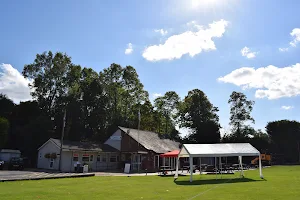 Oakley Sports and Social Club image