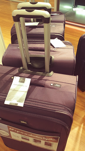 Department Store «JCPenney», reviews and photos, 231 Greece Ridge Center Dr, Greece, NY 14626, USA