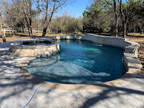 Cody Pools - Photo 3 - Car repair in Georgetown, TX, Round Rock