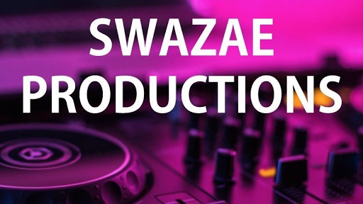 Swazae Productions