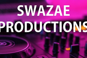 Swazae Productions image