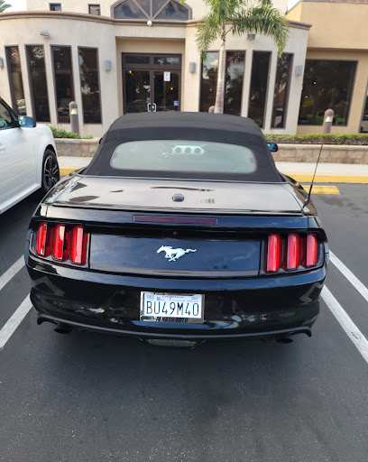 Used Car Dealer «Nash Auto», reviews and photos, 2665 Harbor Blvd, Costa Mesa, CA 92626, USA