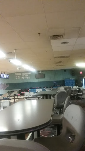 Bowling Alley «Hi-Tor Lanes», reviews and photos, 40 south route 9w, West Haverstraw, NY 10993, USA