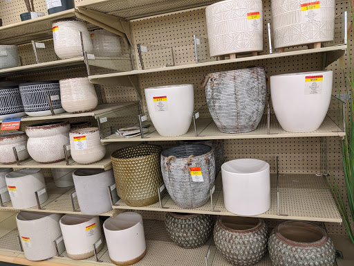 Craft Store «Hobby Lobby», reviews and photos, 2714 W Thomas St, Hammond, LA 70401, USA