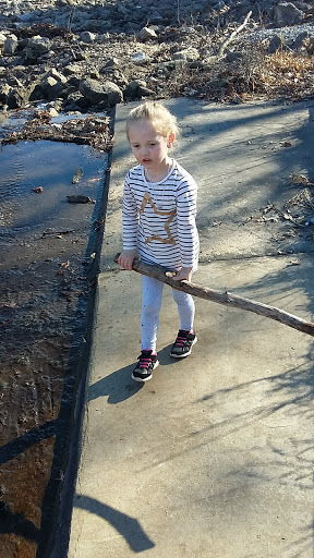 Golf Course «Jones Park Golf Course», reviews and photos, 2901 Fruitland Blvd SW, Cedar Rapids, IA 52404, USA