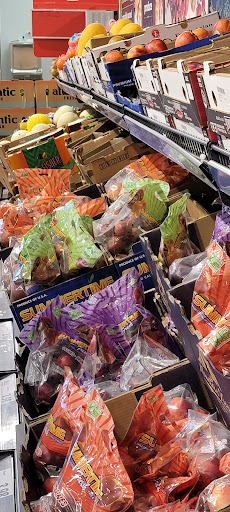 Supermarket «Best Market Massapequa», reviews and photos, 5601 Merrick Rd, Massapequa, NY 11758, USA