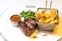 Photos du propriétaire du Restaurant LA LOCO à Nantes - n°6