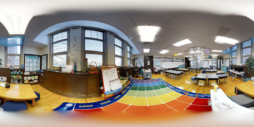 Elementary School «Hyde Park School», reviews and photos, 3401 Edwards Rd, Cincinnati, OH 45208, USA