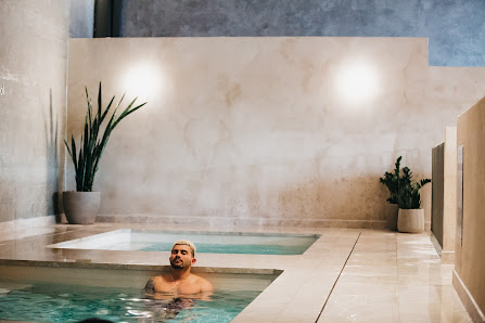 Sukore | Wellness + Recovery Unit 2/292 Wodonga Pl, South Albury NSW 2640, Australia