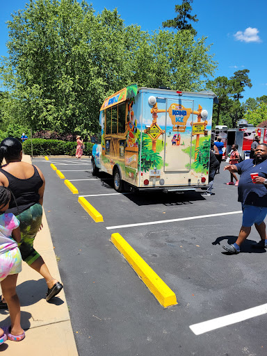 Park «Lakefront Park», reviews and photos, Viewpointe Dr, Locust Grove, GA 30248, USA