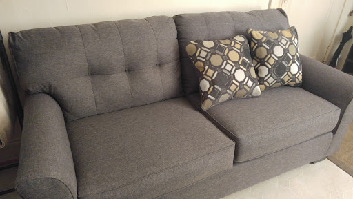 Furniture Store «Victors Villa Furniture Inc», reviews and photos, 32-09 Broadway, Long Island City, NY 11106, USA