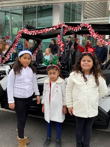 Auto Insurance Agency «John Hernandez - State Farm Insurance», reviews and photos