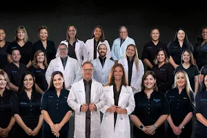 Friedman Dental Group image