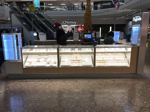 Explore tattoo ideas for outdoorsmen, creative tattoo ideas in Farmington, available at Banter by Piercing Pagoda