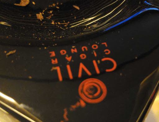 Lounge «Civil Cigar Lounge», reviews and photos, 5335 Wisconsin Ave NW, Washington, DC 20015, USA