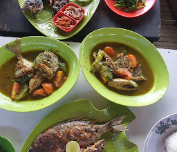 Warung Lawar Kuwir Men Koko 2 photo