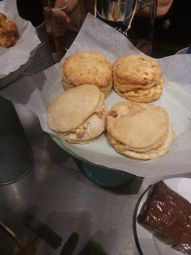 Coffee Shop «Single Speed Coffee Cafe», reviews and photos, 2 S Beaver St, Flagstaff, AZ 86001, USA