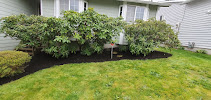 VM Snoco Landscaping - Photo 5 - Car repair in , Marysville