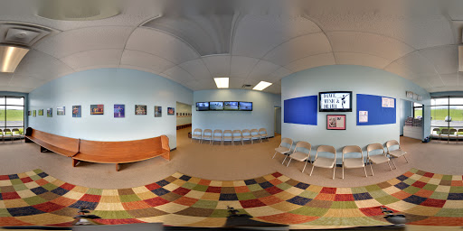 Dance School «Kenosha Academy of Dance, Music & Drama», reviews and photos, 7600 75th St #121, Kenosha, WI 53142, USA