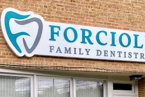 Forcioli Family Dentistry image