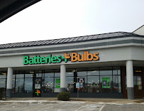 Batteries Plus - Photo 6 - Car repair in Lexington, KY, Lexington
