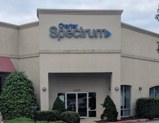 Cable Company «Charter Communications», reviews and photos, 1042 Woodruff Rd, Greenville, SC 29607, USA