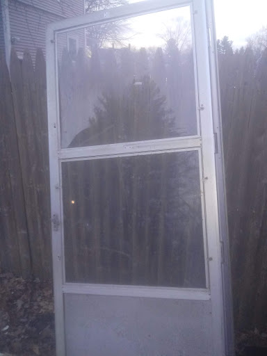 Liquor Store «Hampden Discount Liquors», reviews and photos, 7 Allen St, Hampden, MA 01036, USA