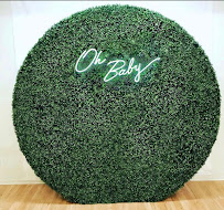 TGT Events LLC - Photo 6 - Car repair in Houston, TX, Pasadena