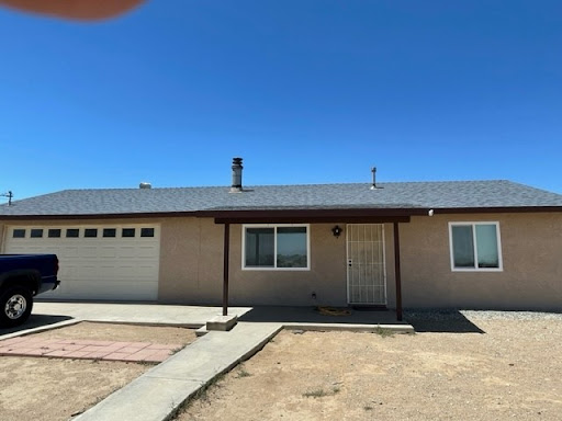 Heating Contractor «Home Performance Matters», reviews and photos