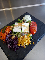 Photo n°97 de Délices du Sundgau à Carspach ()